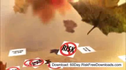 Eliminate Restless Leg Syndrome review plus free download (plus a discount)