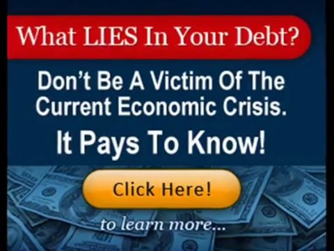 What Lies in Your Debt Talkshoe | Review Bonus