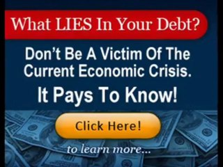 What Lies in Your Debt Talkshoe | Review Bonus