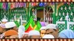 Saabir Ji Dar Pe Bulwalo _ Kaliyar Ke Raja - Muslim Devotional Video Songs