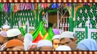 Saabir Ji Dar Pe Bulwalo _ Kaliyar Ke Raja - Muslim Devotional Video Songs