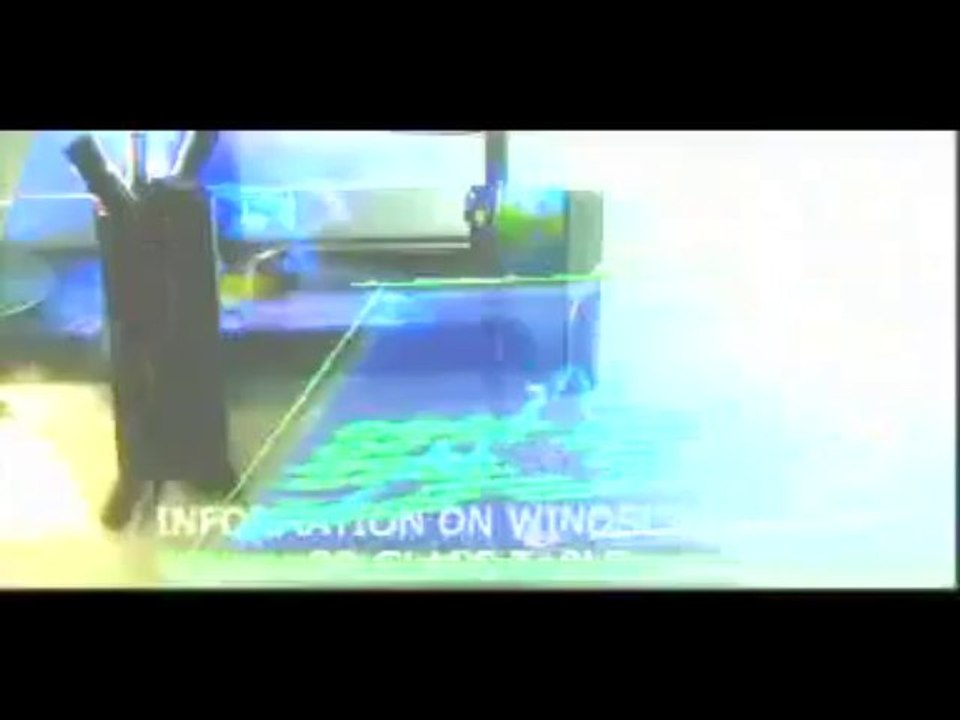 Future-of-Glass-uploaded.mpg