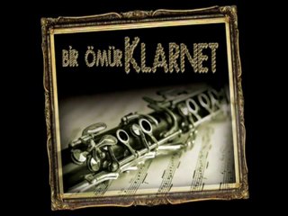 fon muzik ÖMÜR KÜÇÜKLER - TEKİRDAĞ KARŞILAMASI