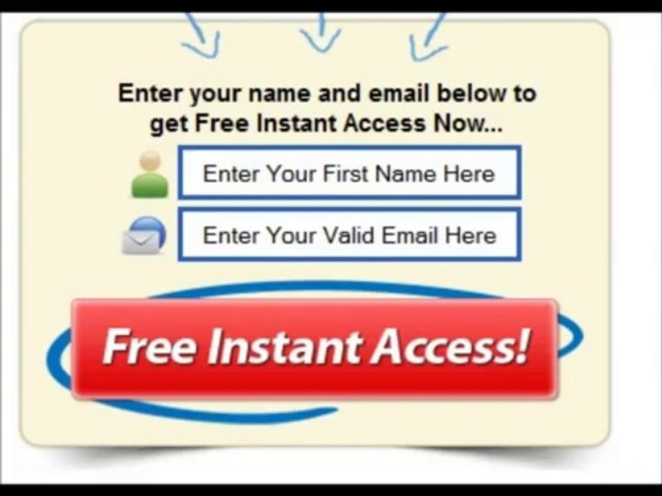 Exit Splash