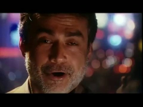 Breaking Vegas - The Roulette Assault 03