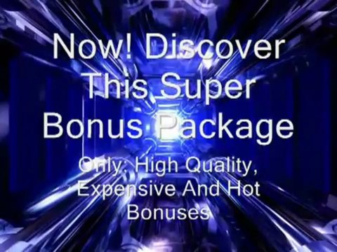 Profit Monarch review, Profit Monarch bonus, Profit Monarch scam, warriorforum