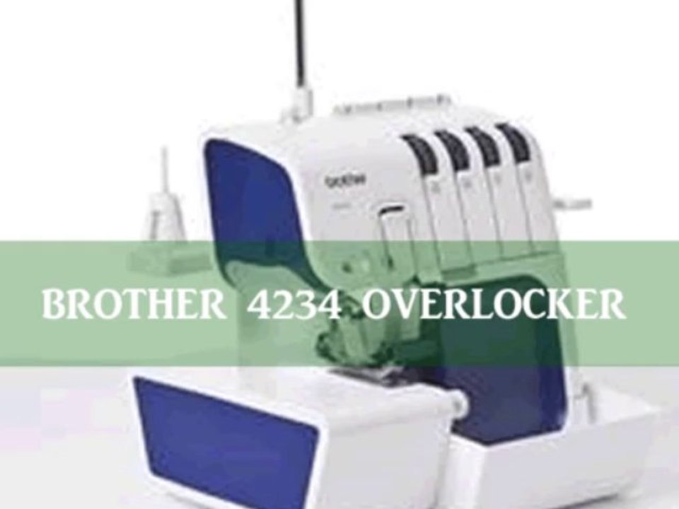 brother-sewing-machines-kerry