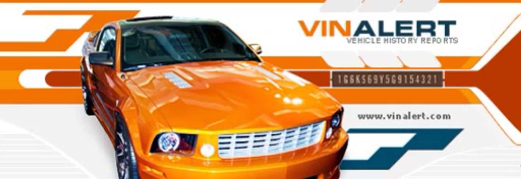 Vinalert - Vehicle History Reports For $9.99 Review + Bonus