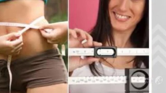 Fat Loss Secret Diet - Fat Loss Secrets Of Bodybuilders