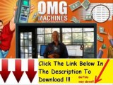 Omg Machines Bonus   Omg Cash Machines