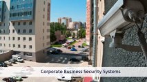 Texas Home Security Systems | Alarms North Carolina & Maryland
