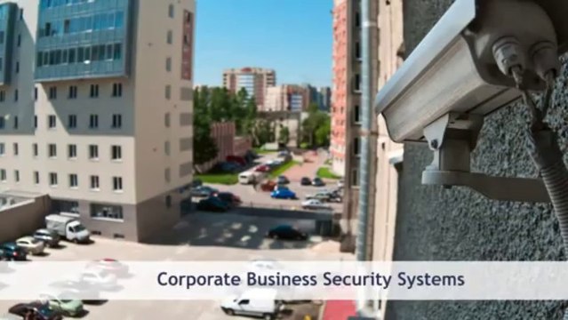 Texas Home Security Systems | Alarms North Carolina & Maryland