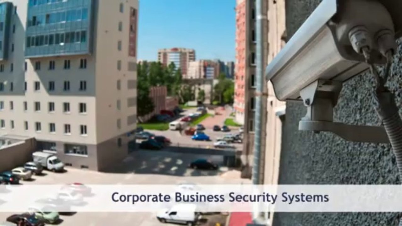 Texas Home Security Systems | Alarms North Carolina & Maryland