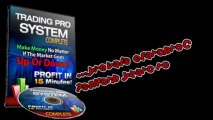New Trading Pro System. Epc With Stock, Forex & Options Leads! [HD].m2t