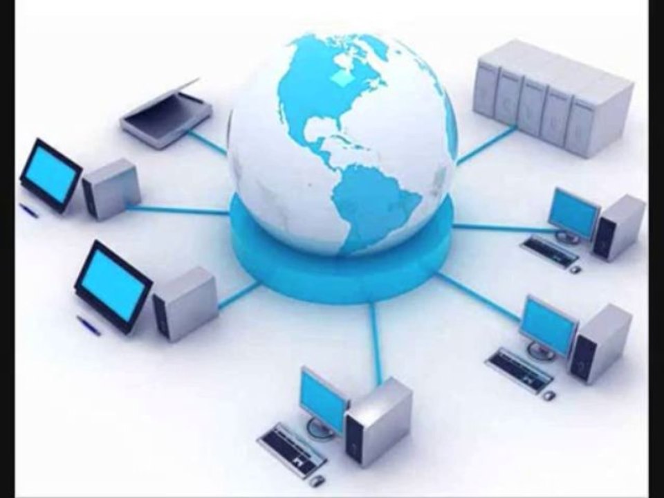 the best contract management software by datanet