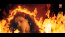 _Dushman Mera Don 2 (Official video song)_ _ ShahRukh Khan _ Priyanka Chopra
