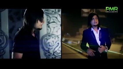 12 saal by bilal saeed