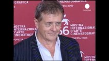 French film director Patrice Chéreau dies aged 68