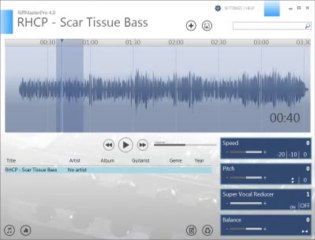 Riffmaster Pro Review + Bonus