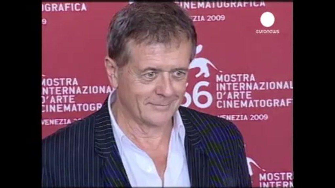 Cinema: addio a Patrice Chéreau