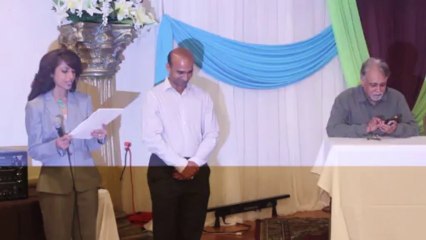 Dr Moiz Hussain USA Lecture (10)