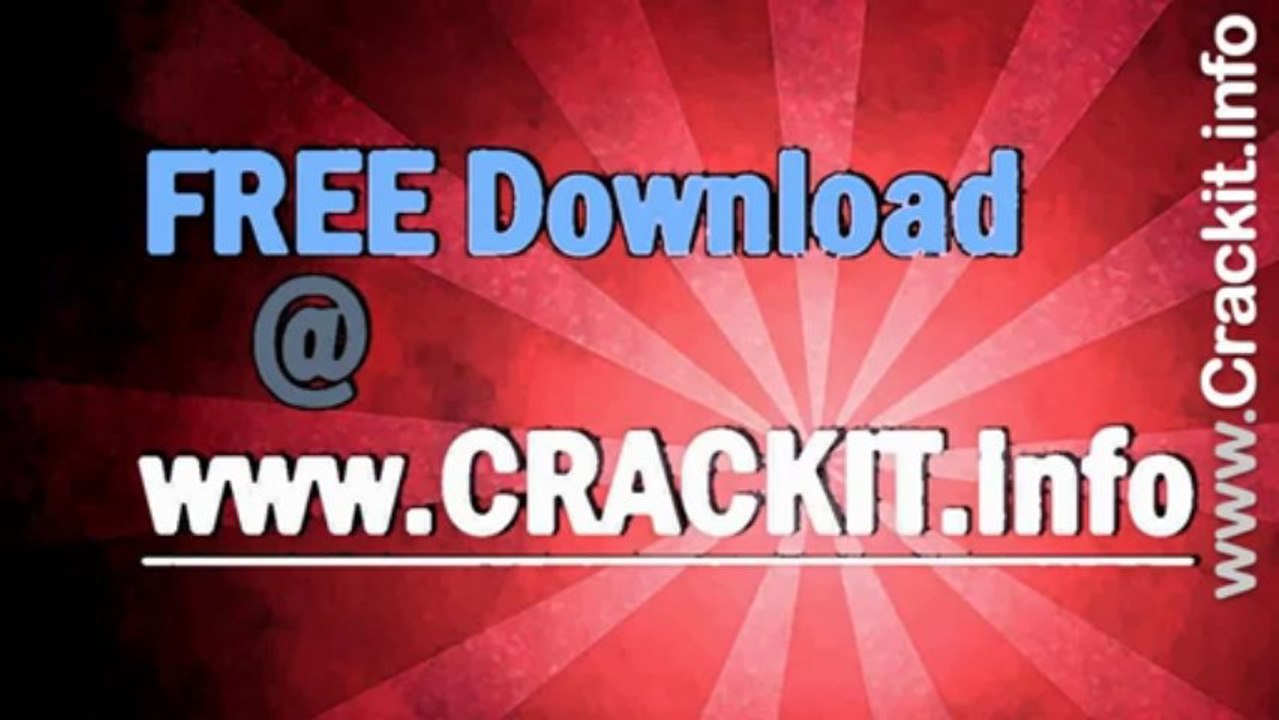 Niche Finder Mobile Nulled Version