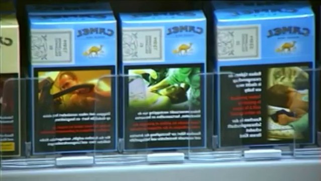 Les lobbies du tabac vont-ils gagner la bataille au Parlement européen ?