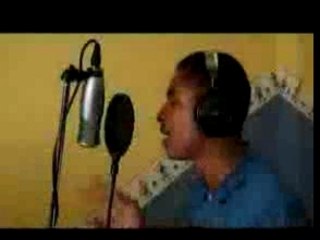 Fresstyle KOSLA 974 Représentant