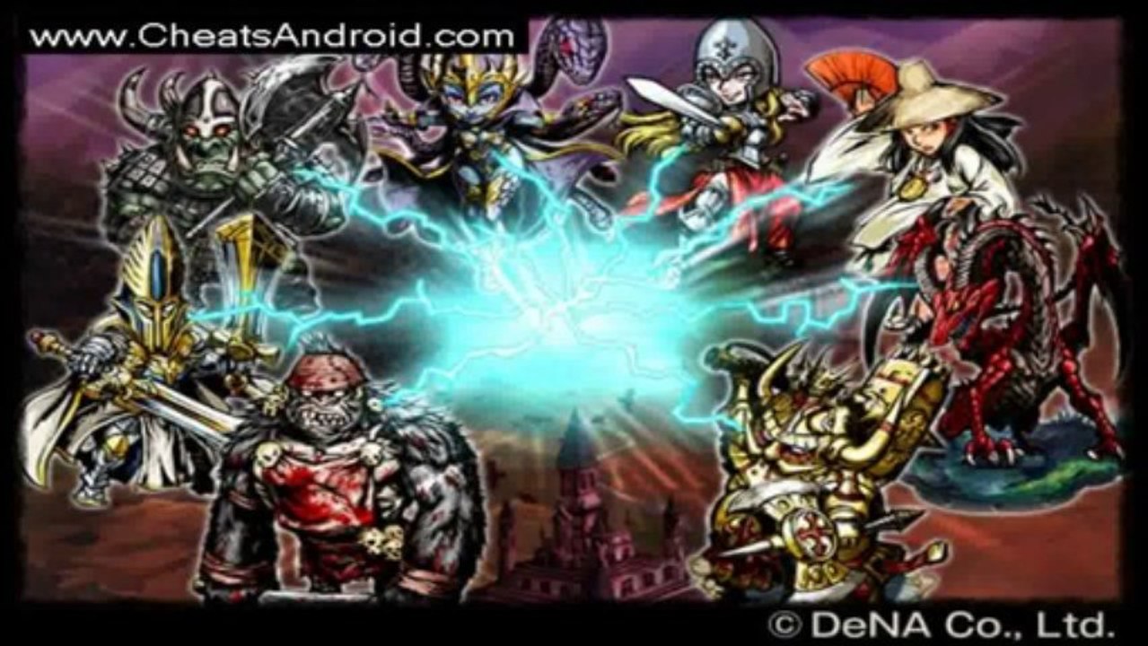 [Undetected] Blood Brothers Generator Hack 2013 [Free Download,No Survey]