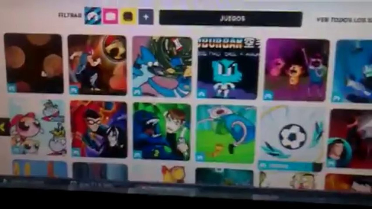 JUAN JUAN JUAN/Trucos/cual es el codigo secreto de copa toon super estrellas (solucion)