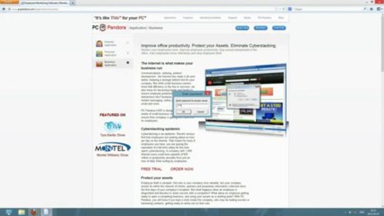 PC Pandora Review-It is Honest Worth
