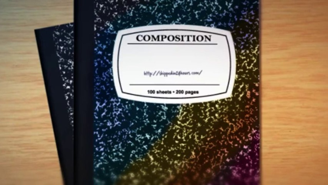 Shop High Quality Home Appliance Online