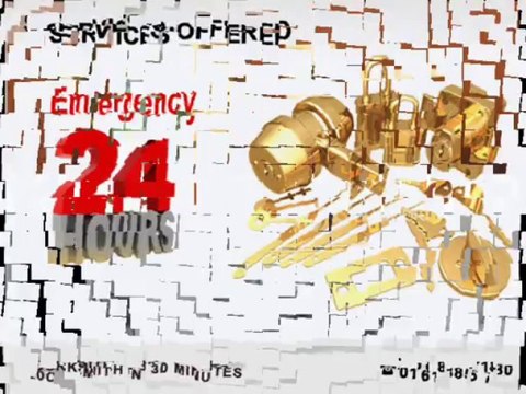 LocksmithStockport SK5 7BR Call 0161 885 7180