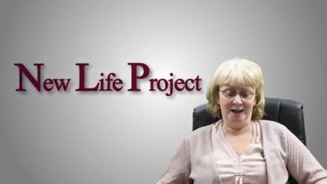 Master NLP Practitioner Stevie Kidd can inspire success with NLP training