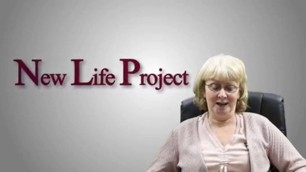 Master NLP Practitioner Stevie Kidd can inspire success with NLP training