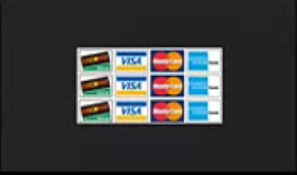 Credit Card Number Generator 2017 Working CVV.