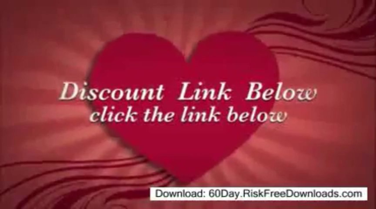 Pregnancy Without Pounds free download (and a system review)