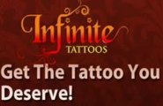 Infinite Tattoos- #1 Converting Tattoo Website! Review   Bonus