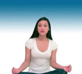 Ennora Binaural Beats