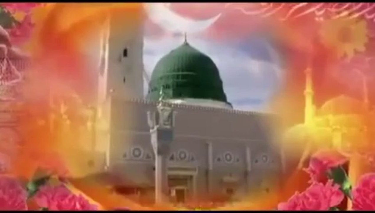 Garip Bekir Gidebilsem Medineye-http___www.ilahidinle.be_category_sedat-ucan-ilahileri_