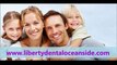 cosmetic dentist Oceanside | Invisalign Oceanside | Family dentist Oceanside NY | Dental implants Oceanside NY