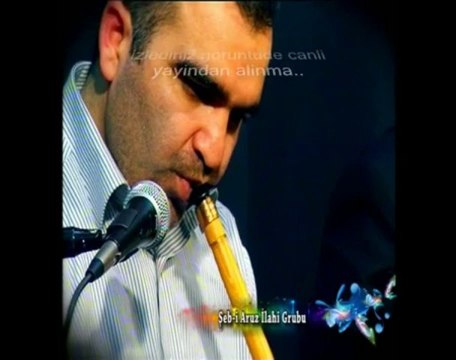 FON MUZIK SEBIARUZ FON MUZIK