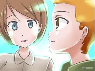 Make Him Desire You By Alex Carter|Truth revealed