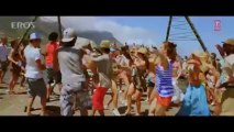 Tumhi Ho Bandhu cocktail song _ Saif Ali Khan, Deepika Padukone, Diana Penty