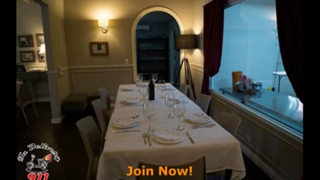 Panama restaurants llama ya Panama restaurants