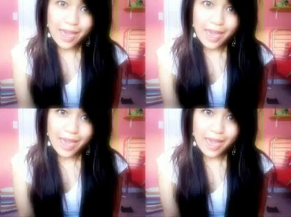 EP2: The Art of Approaching Women