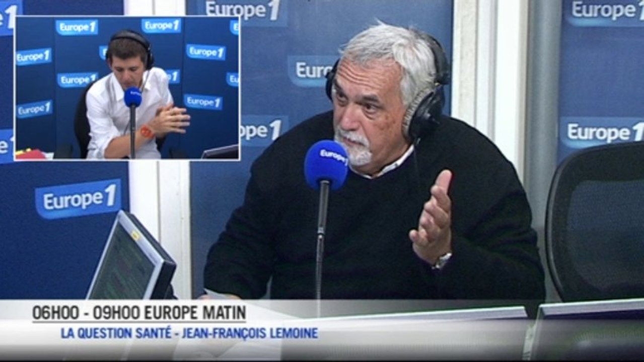 L'auto-mutilation, funèbre tendance