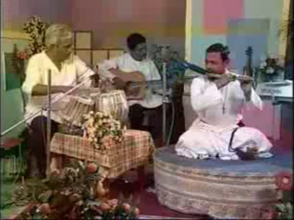 varavenum enatharase வரவேணும் எனதரசே