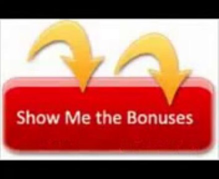 Clickbank CB Passive Income Review - Don't Buy Clickbank Passive Income Bonus