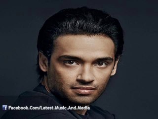 اغنية رامى جمال - فترة مش سهلة | النسخة الاصلية